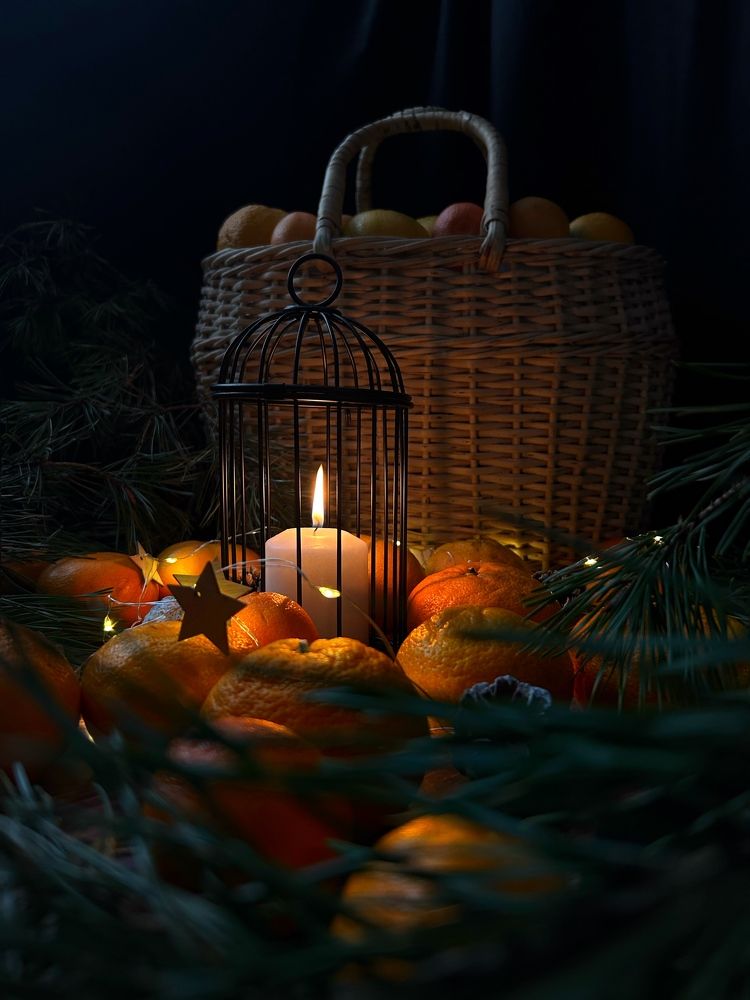 Photograph by Ирина Антипова