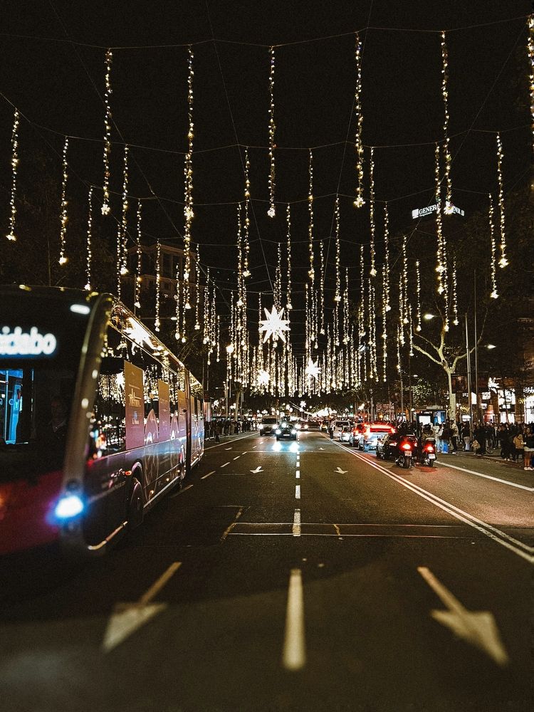 Photograph by Julia Smilovitsky