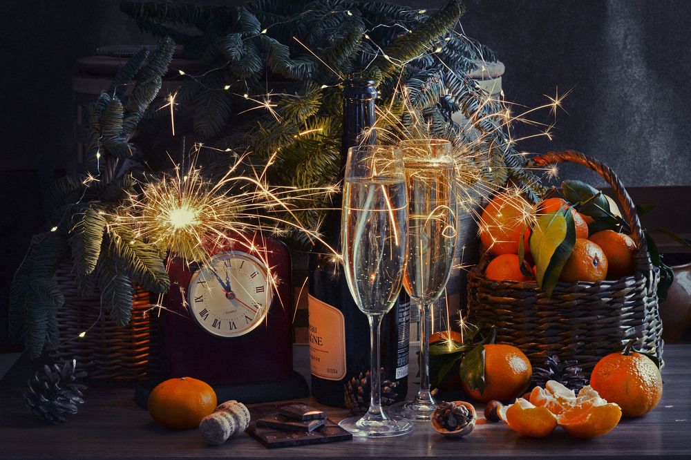 Photograph by Ирина Писанова