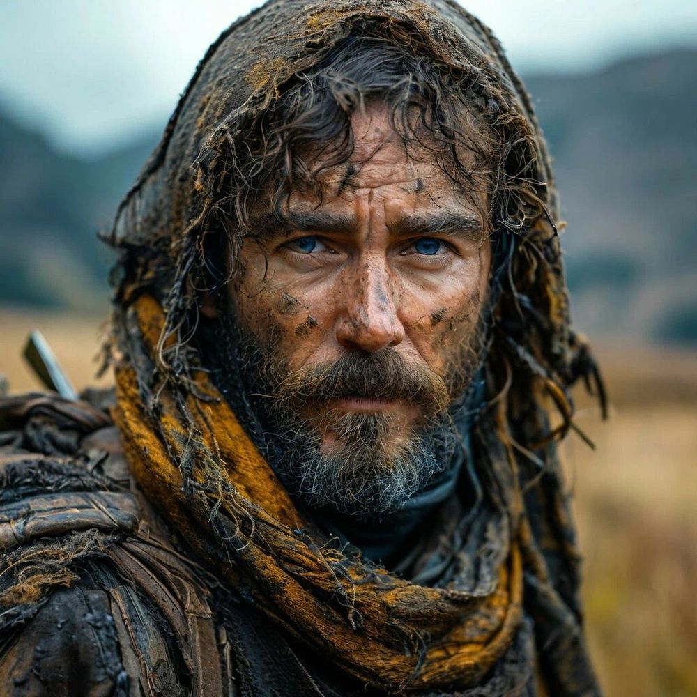 Photograph by Герасимов Игорь