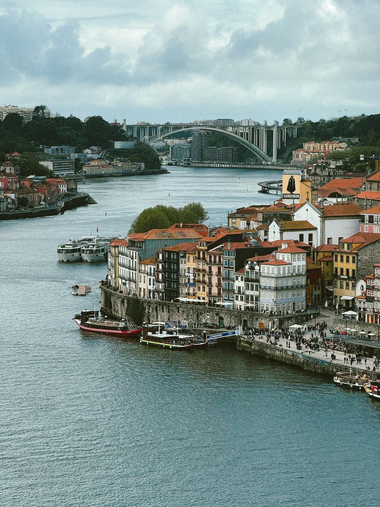 Photograph by Julia Smilovitsky