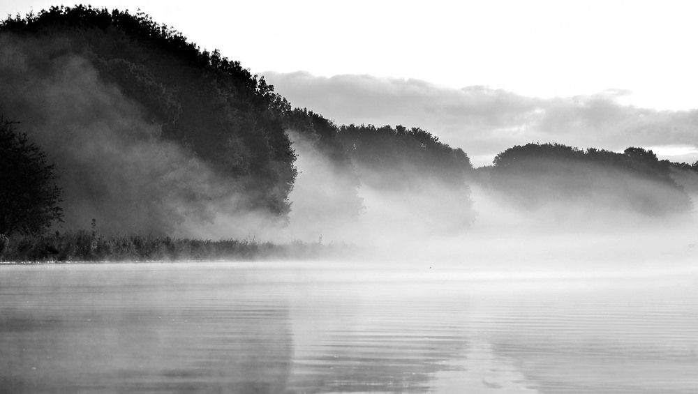 Photograph by Marjo Steffen