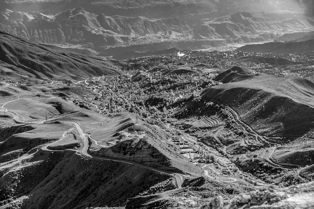 Photograph by Евгений Киселев