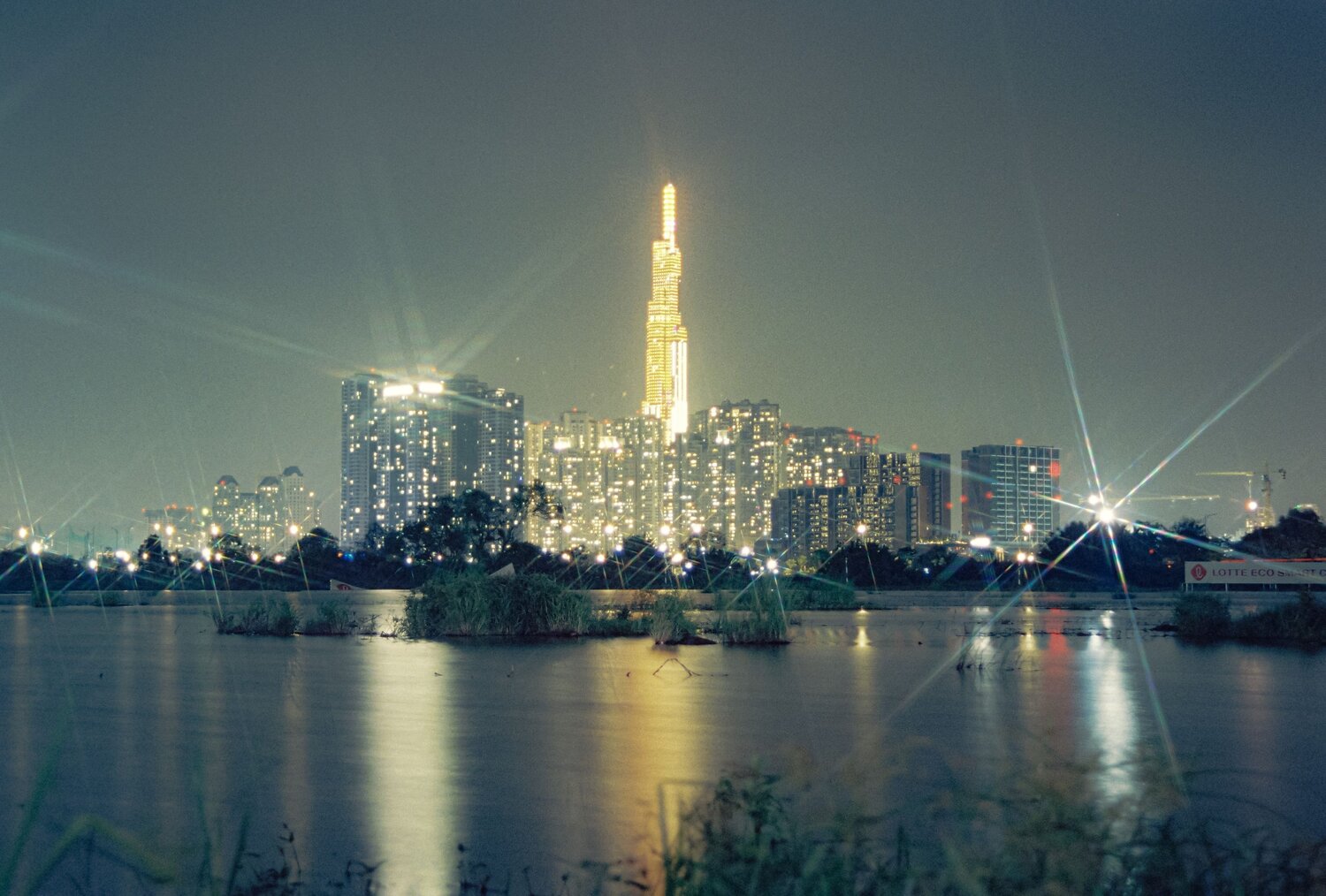 Photo #11600762