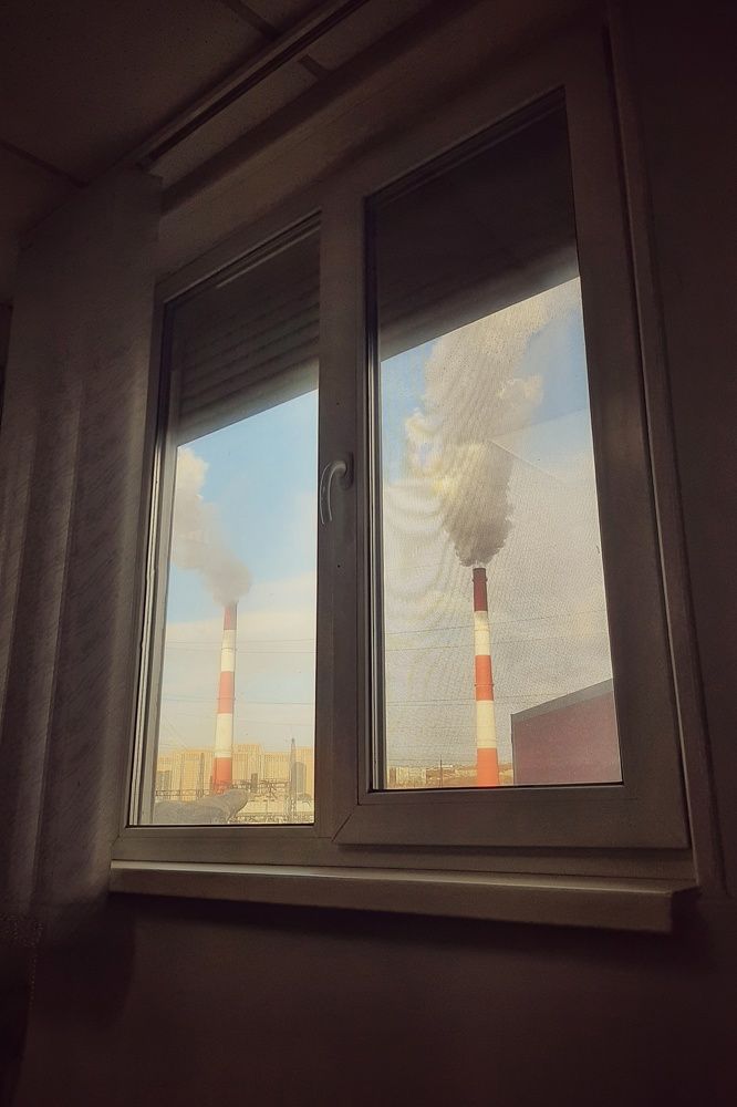 Photograph by MobigrafVDK