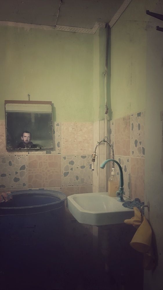 Photograph by MobigrafVDK