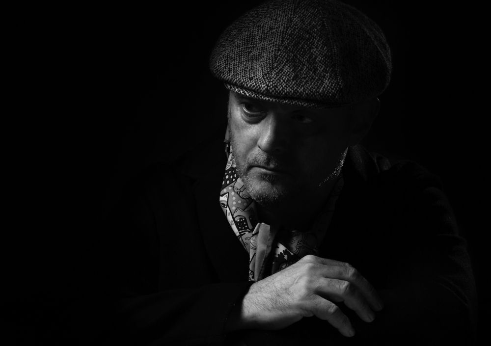 Photograph by Александр Шемятенков