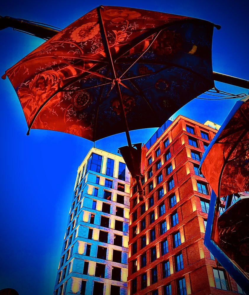 Photograph by Татьяна Шитлина