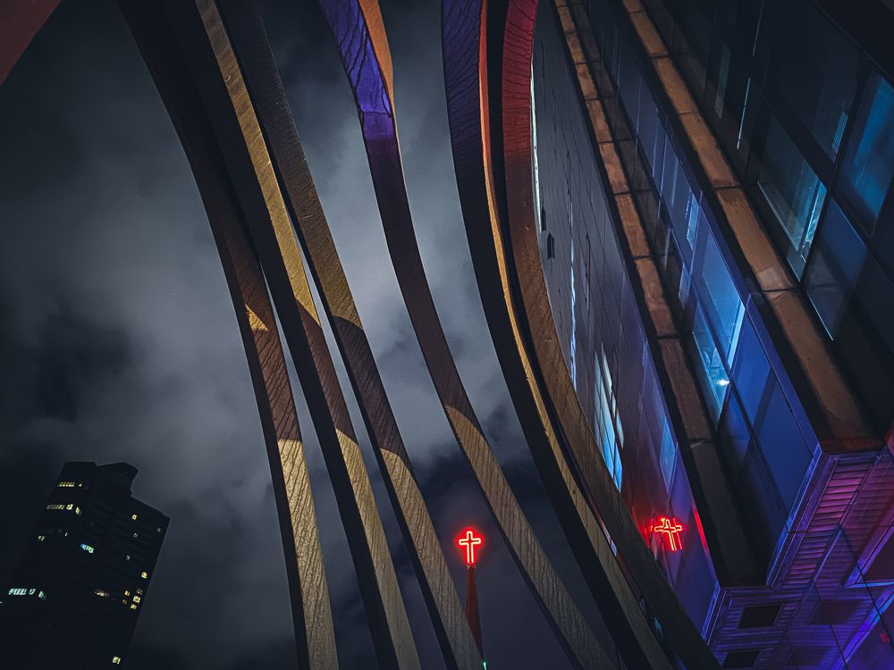 Photograph by Димитрий Осинцев