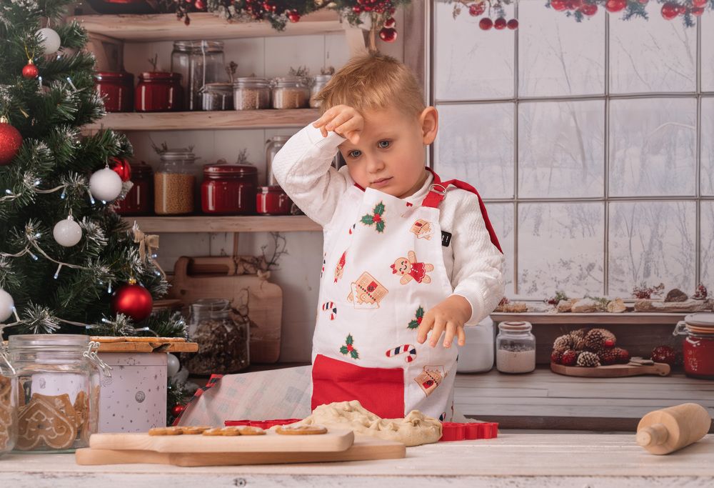 Photograph by Liliia Slobodianiuk