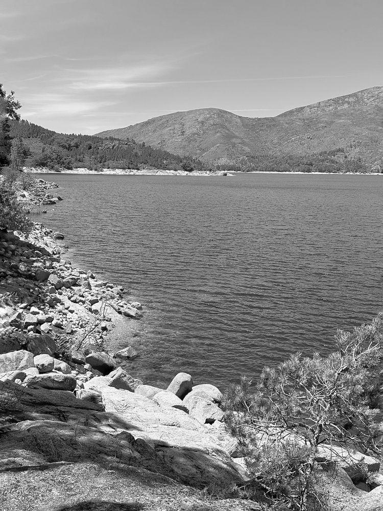 Photograph by Natalia Sopoćko