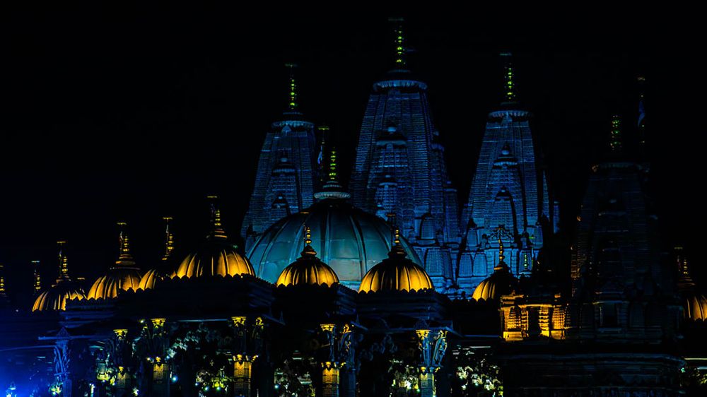 Photograph by Susobhan Biswas