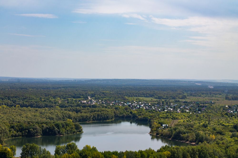 Photograph by Дарья Рогозина