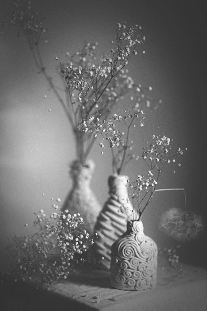 Photograph by Татьяна Максакова