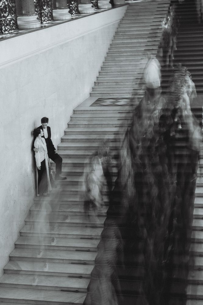 Photograph by Оксана Савенко