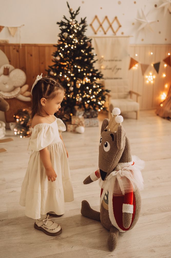 Photograph by Svetana Mertikova (Blinova)