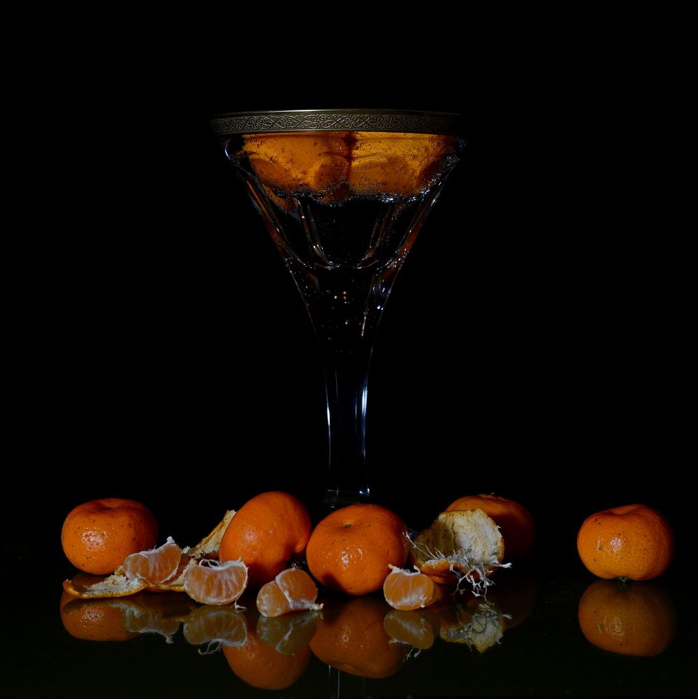 Photograph by Алексей Volg