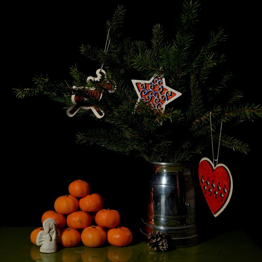 Photograph by Алексей Volg