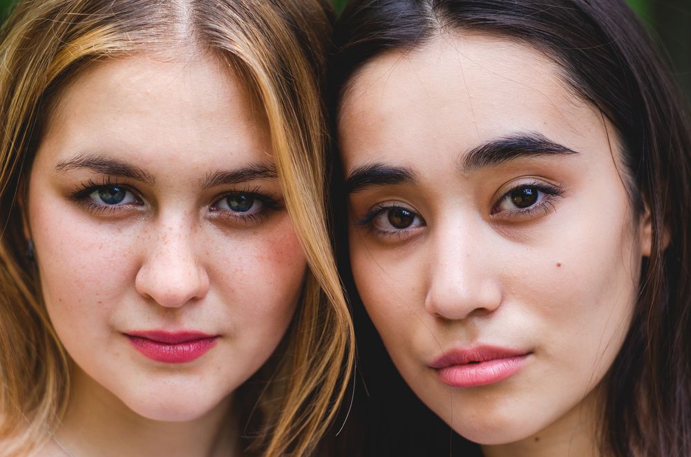 Photograph by Владимир Ханжиев