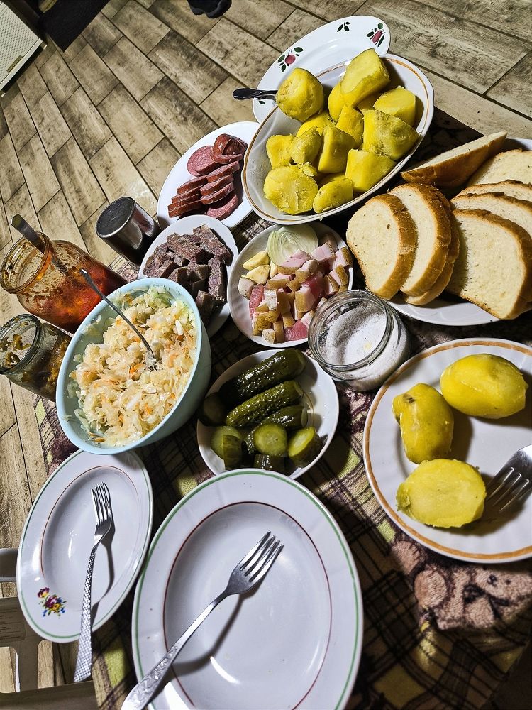 Photograph by Александр Житник