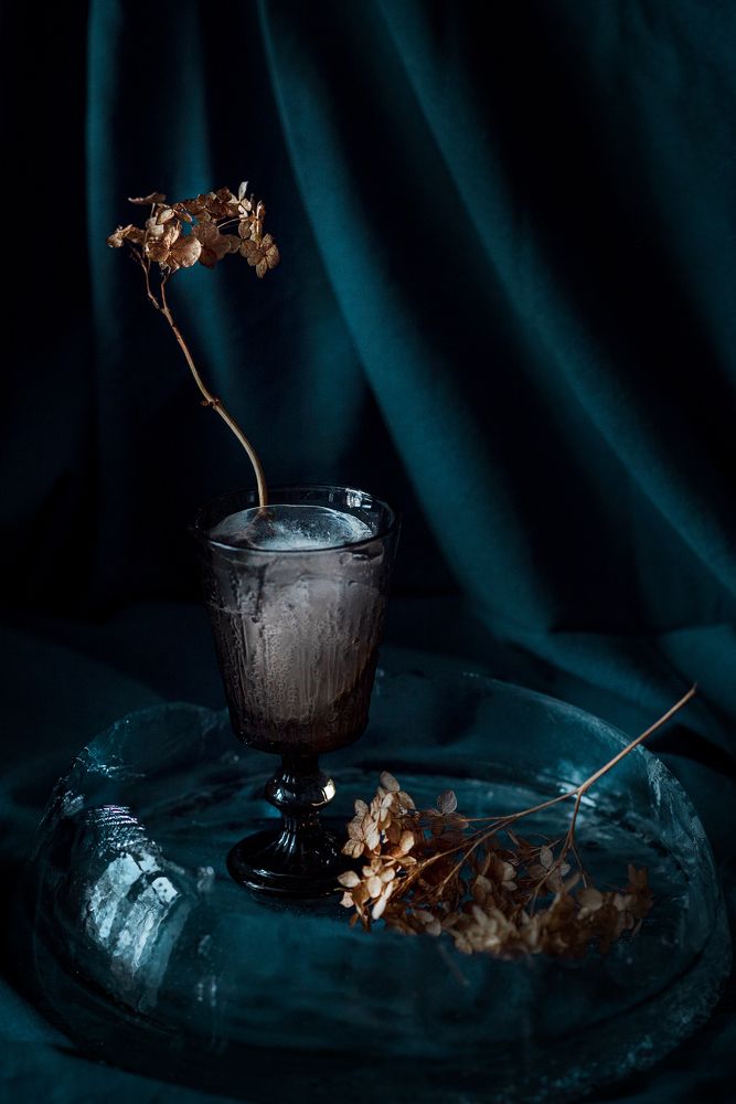 Photograph by Лариса Абрамова