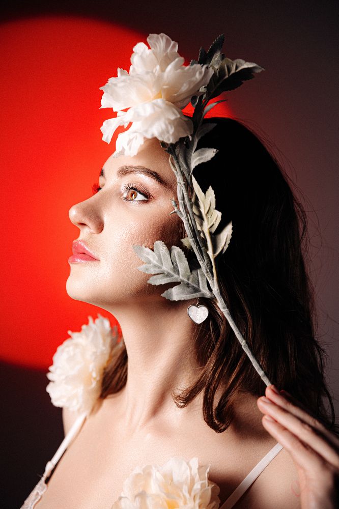 Фотография автора Горин Александр