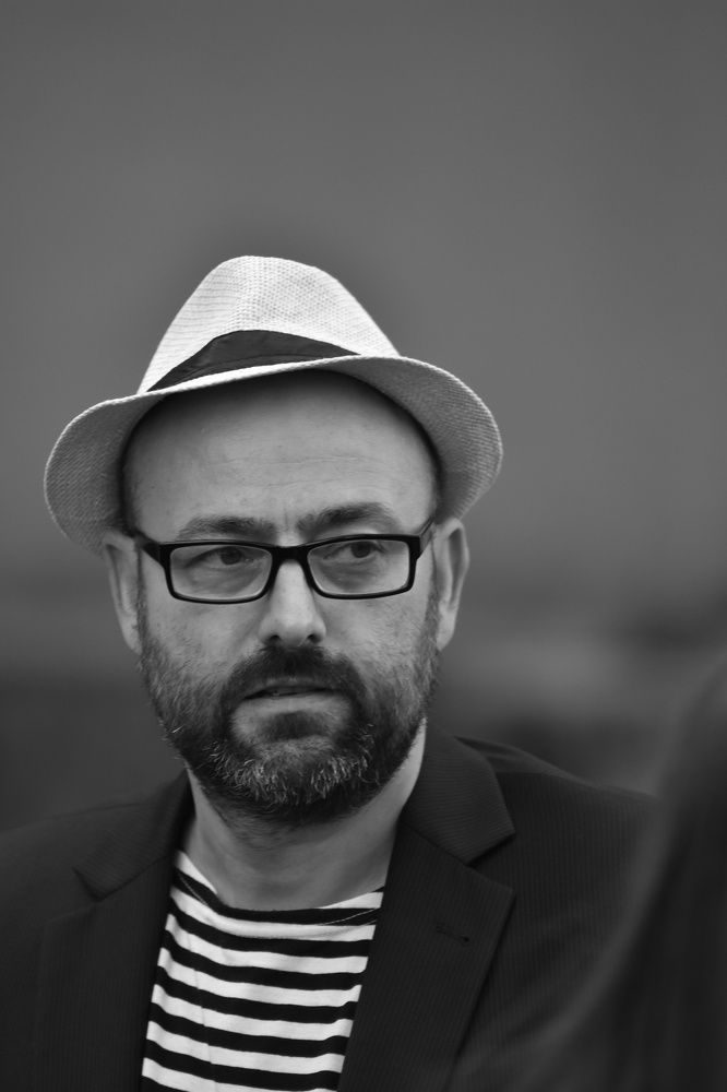 Photograph by Давыдов Илья