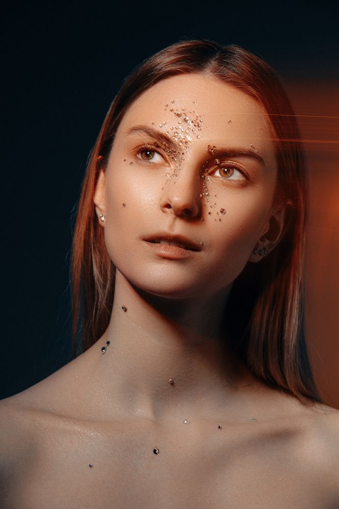 Фотография автора Горин Александр