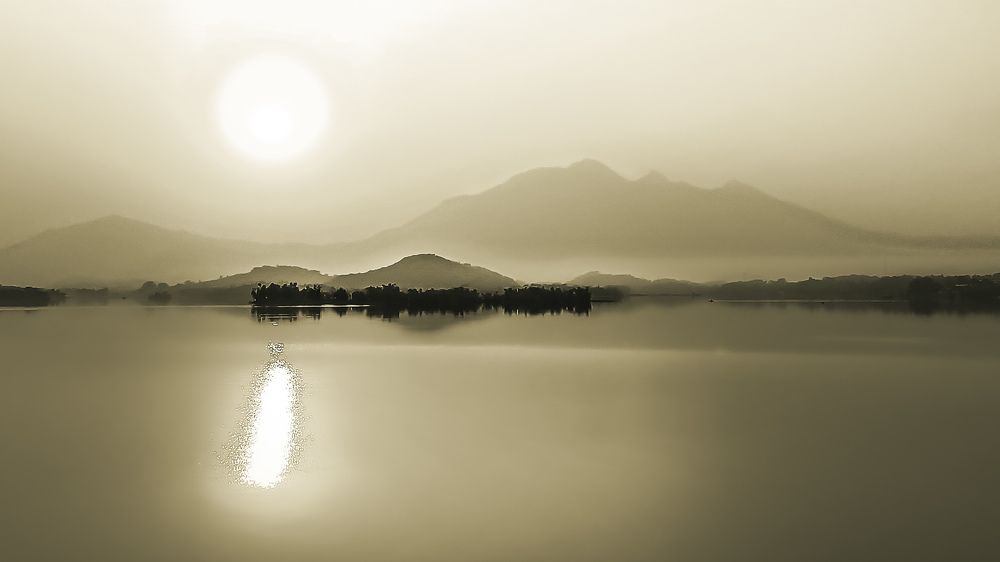 Photograph by Kenneth Vincent