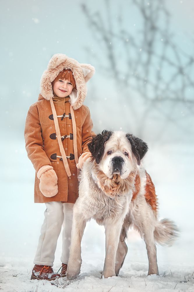 Photograph by Arlauskaite Buloviene Vilma