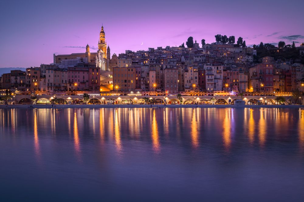 Photograph by Lara Iris