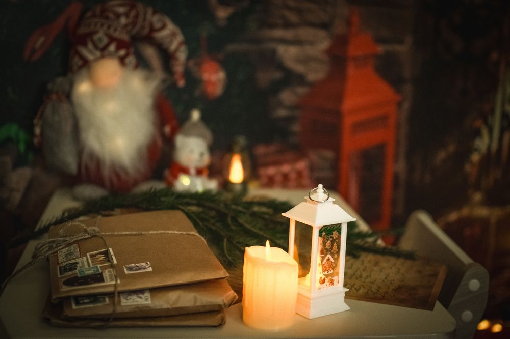 Photograph by Евгения Щеколдина