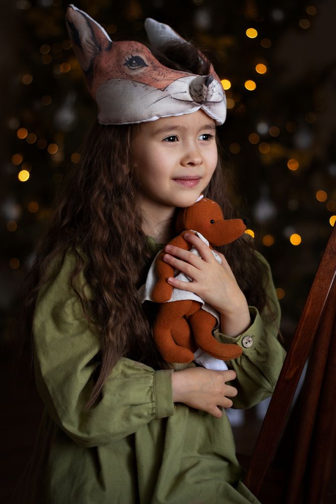 Photograph by Наталья Мартынова