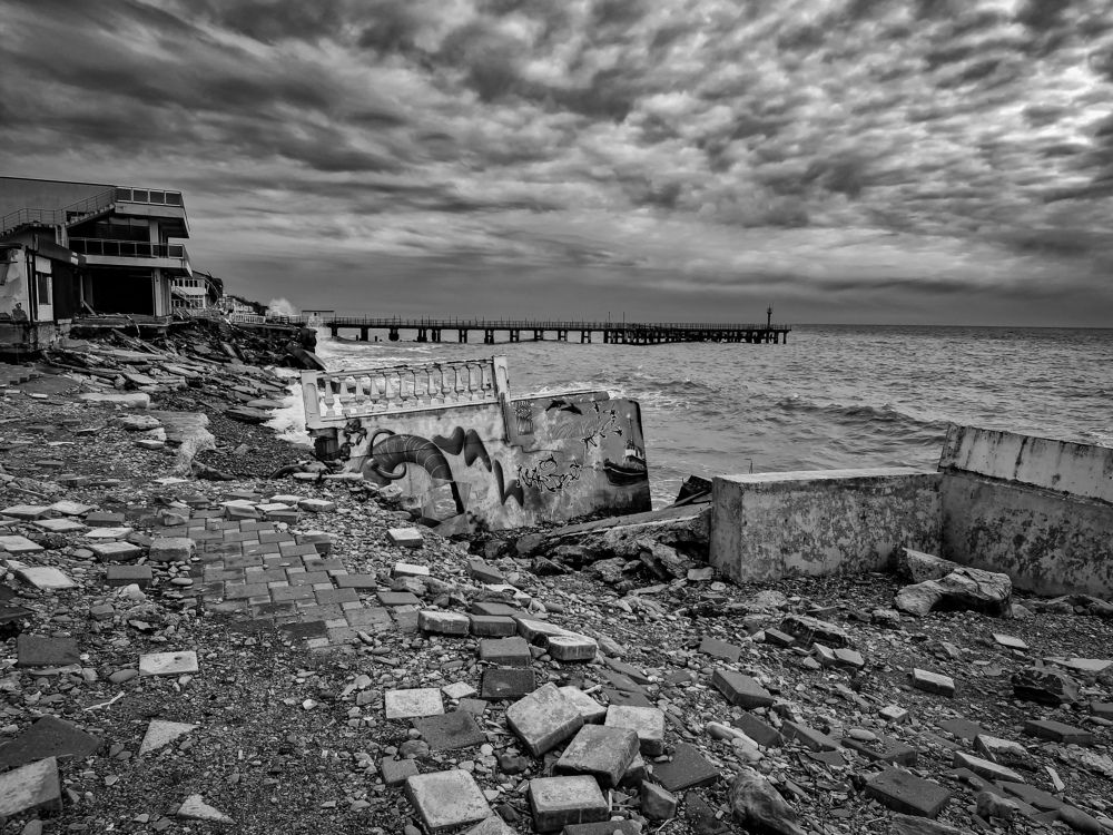 Photograph by Игорь Чечин