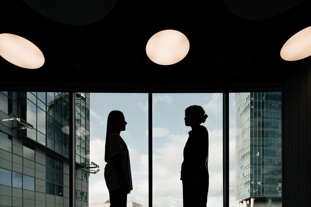 Photograph by Даниил Концевенко