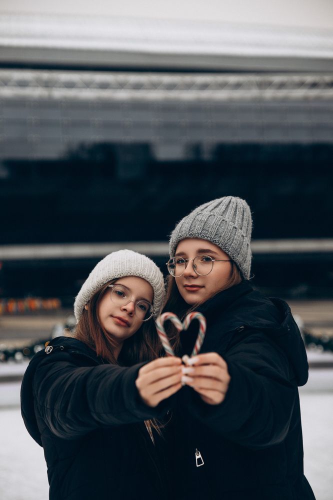 Photograph by Мария Корвин-Кучинская