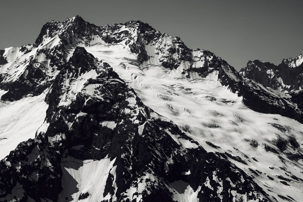 Photograph by Татьяна Тихонова