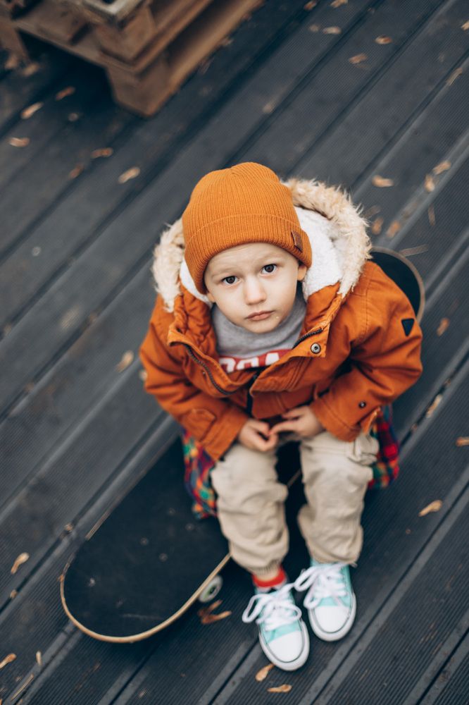 Photograph by Мария Корвин-Кучинская