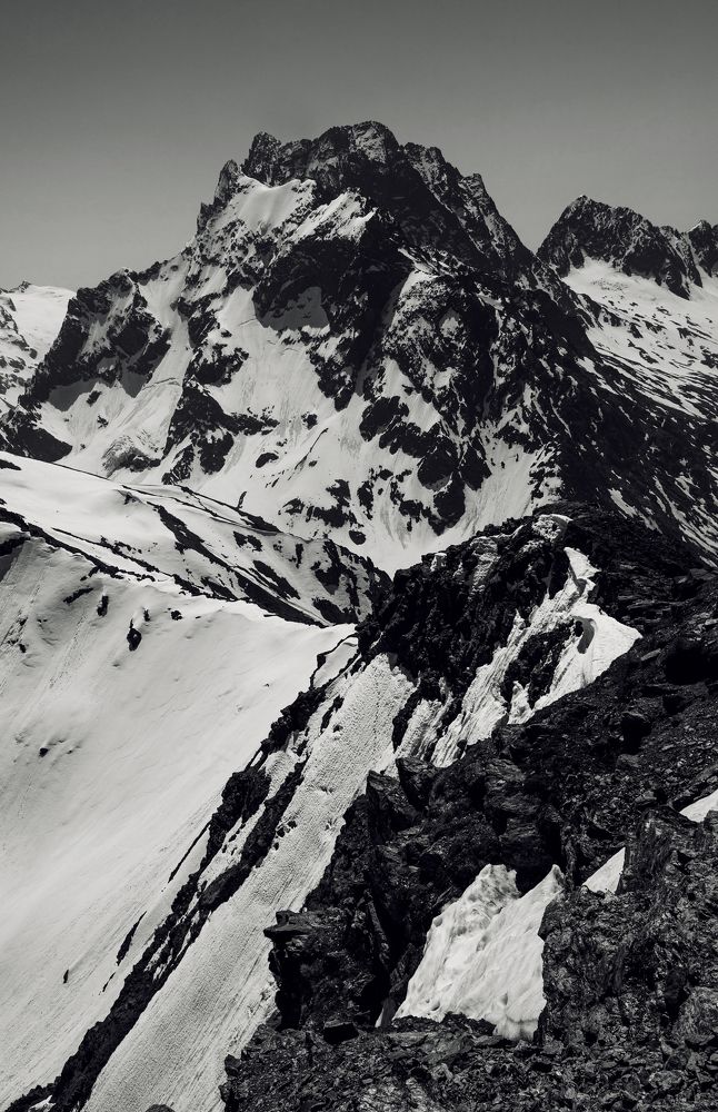 Photograph by Татьяна Тихонова