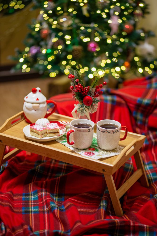 Photograph by Ольга Захарова