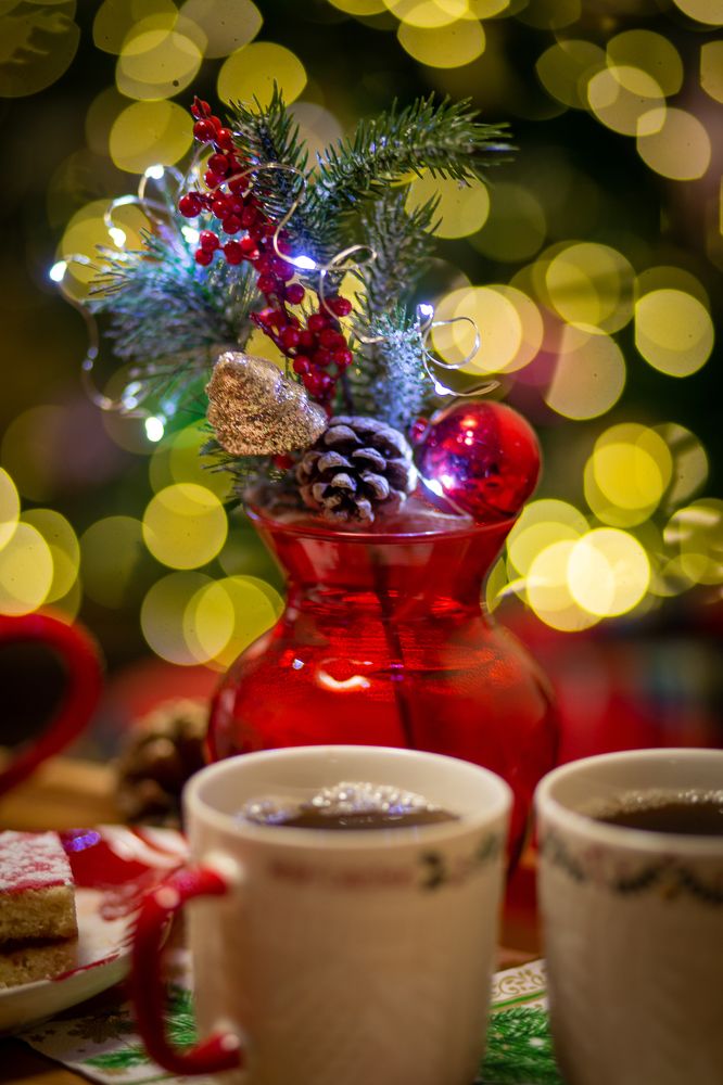 Photograph by Ольга Захарова