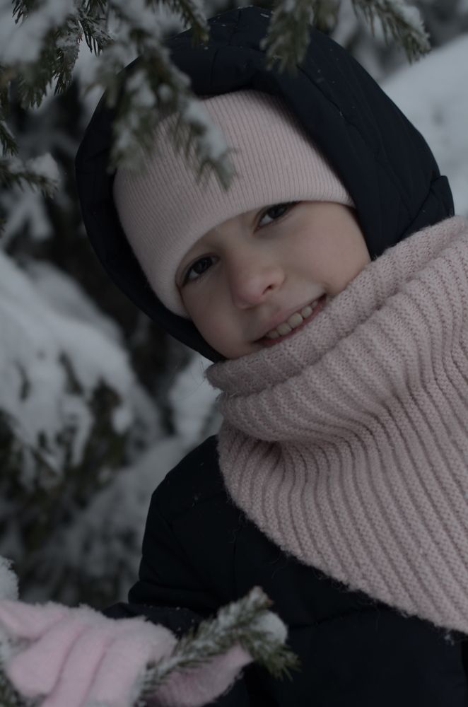 Photograph by Наталья Горовых