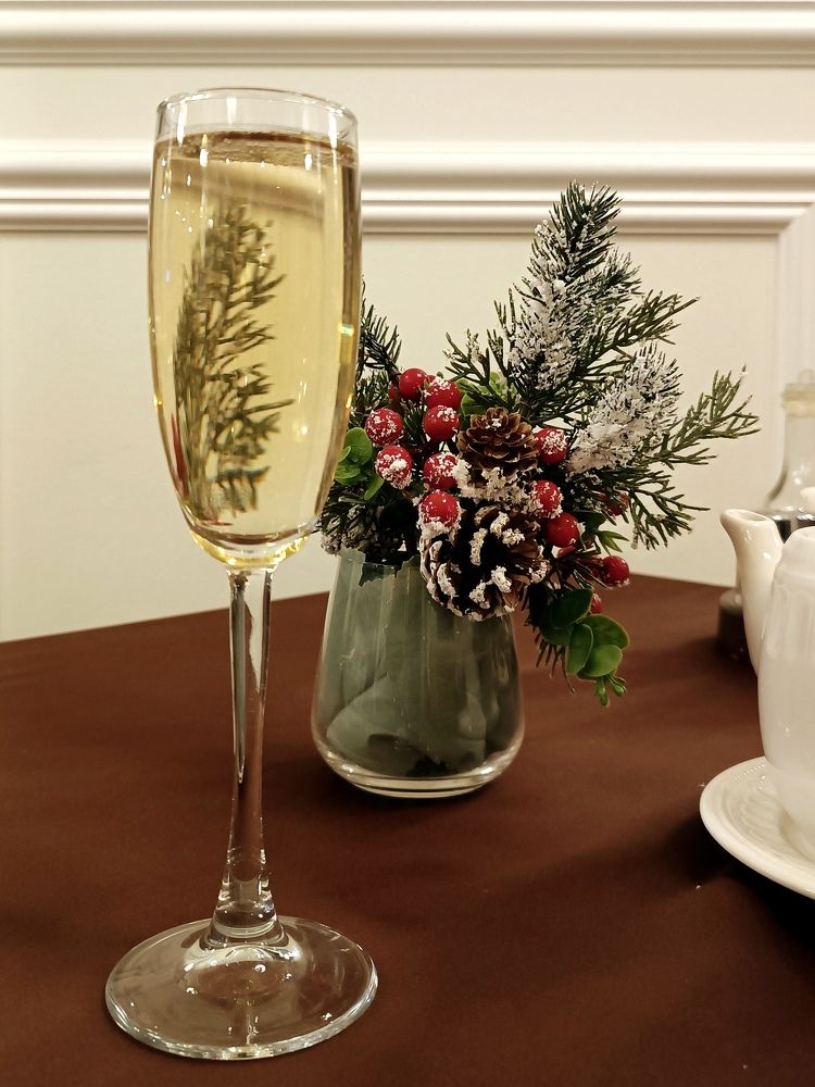 Photograph by Надежда Михайлина