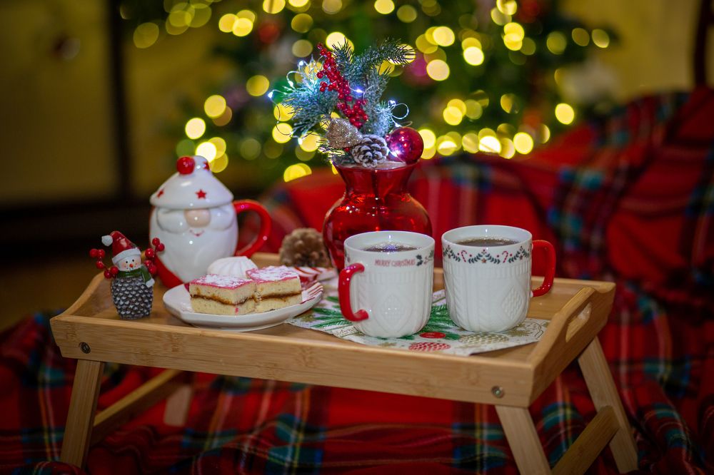 Photograph by Ольга Захарова