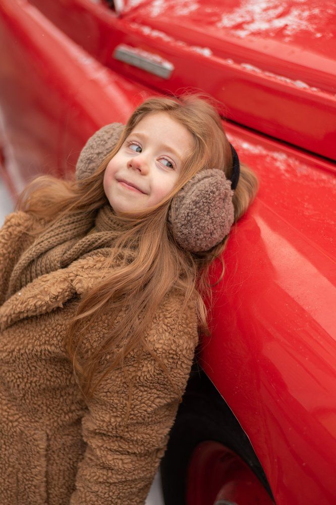 Photograph by Елена Чебан