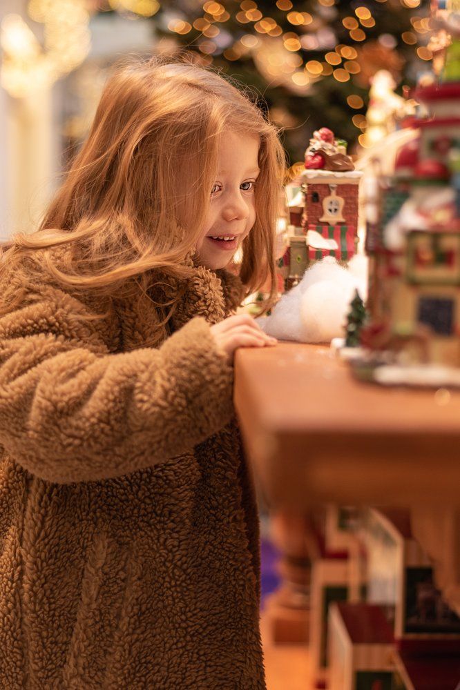 Photograph by Елена Чебан