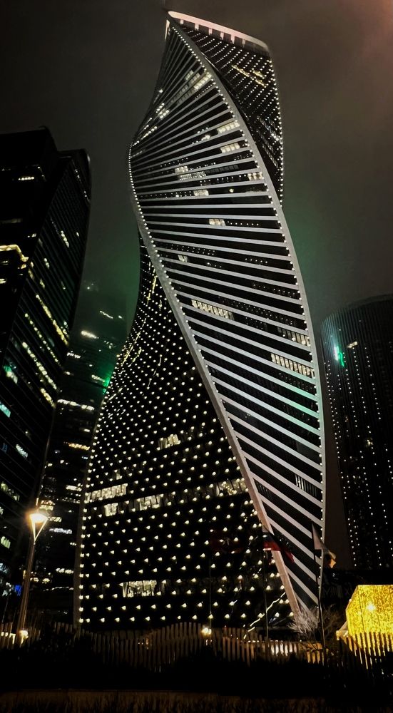 Photograph by Светлана Моисеева