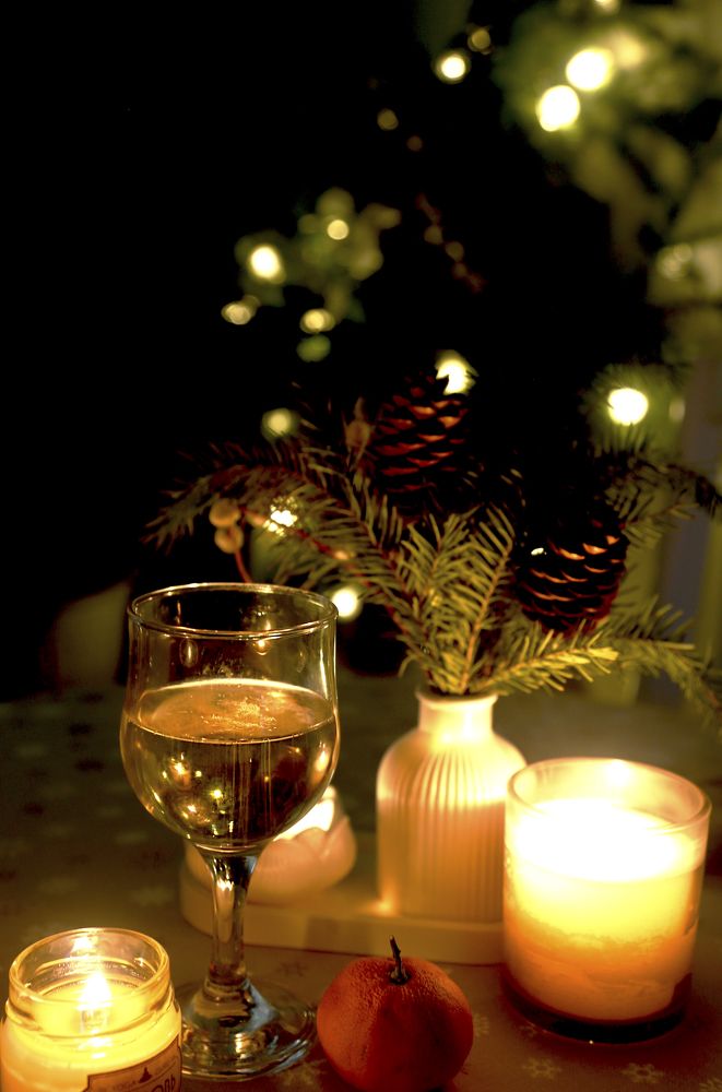 Photograph by Ольга Слотвинская