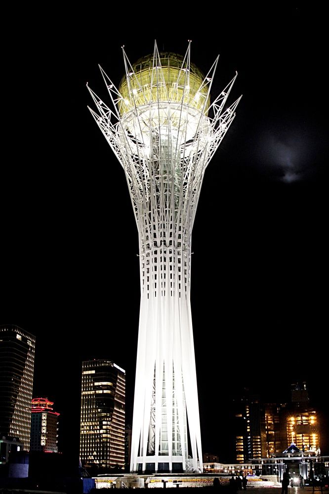 Photograph by  Валентина