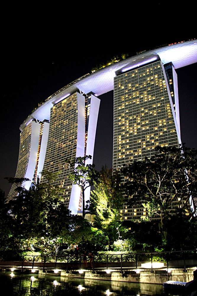 Photograph by  Валентина